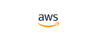 Logo AWS