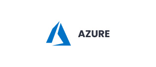 Logo Azure