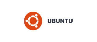 Logo Ubuntu