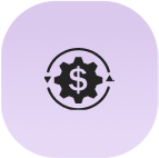 cost-optimization