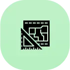 icon-Architecture-design
