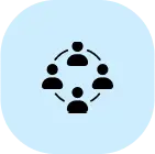 icon-Collaborative-Excellence