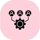 icon-Easy-Onboarding-Process