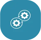 icon-Infrastructure-automation