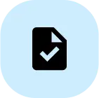 icon-Operational-Management