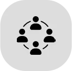 icon-Strategy-Development