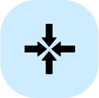 icon-audix-Technology-Implementation