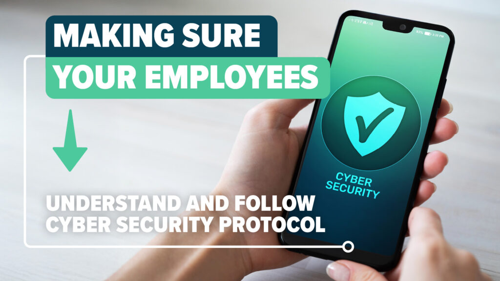 SysDojo cybersecurity