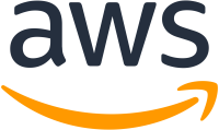 AWS Sysdojo Partnership