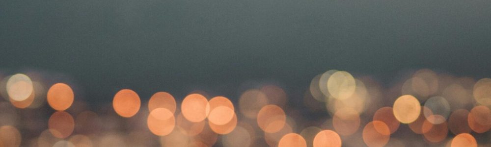 SysDojo Auto-Scaling Spot Instances EC2