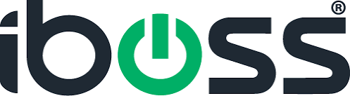 iboss — cloud-native Zero Trust and SASE security platform partner
