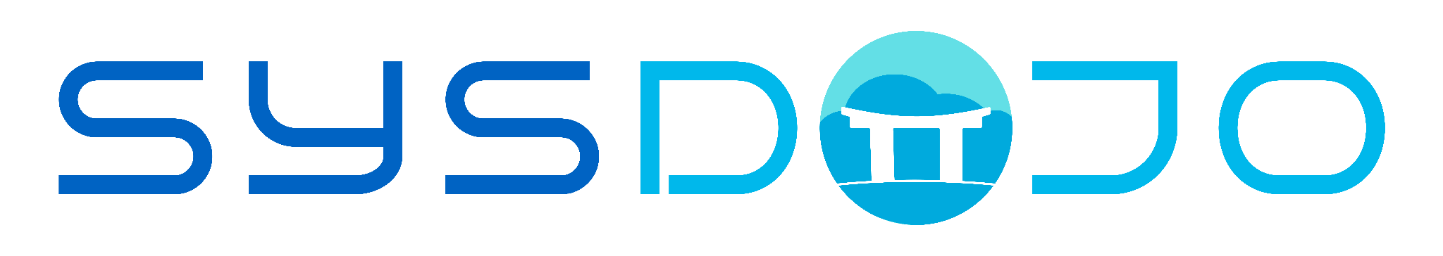 Sysdojo — managed security service provider and infrastructure integrator