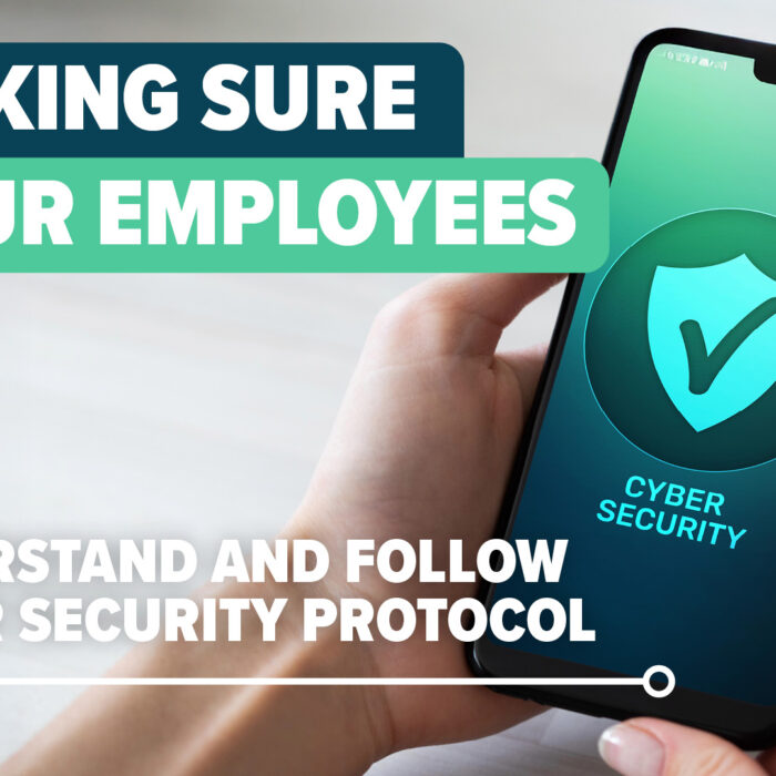 SysDojo cybersecurity